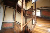 LE-Citywohnung-I - B&B Lipsia