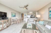 Windancer 107 - B&B Destin