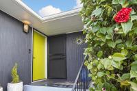 Rainier Beach 4BR and 2BA Modern Home 15 mins to WorldCup! - B&B Seattle