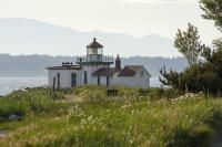 Rainier Beach 4BR and 2BA Modern Home 15 mins to WorldCup! - B&B Seattle