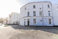 Queens Circus - Cheltenham Accommodation - Ferienwohnung Cheltenham