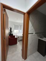 PuntoCerritoTandil - B&B Tandil