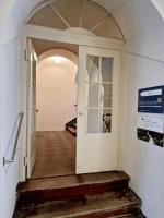 Innenstadt Apartment Sporgasse - Ferienwohnung Graz