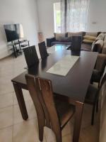 Residence tafoult ri imiouaddar - Chambres d’hôtes Imi Ouaddar