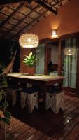 Casa Vila Jardim d'ajuda - B&B Arraial d'Ajuda