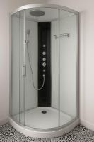 Comfortable home - B&B Oliena