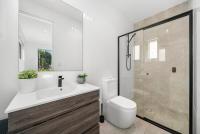 Group Stay near Sydney Olympic Park Parking - B&B Sydney