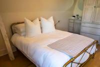 Lander Millhouse - Ferienwohnung Lander