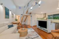 Bayswater 13 - B&B Gold Coast