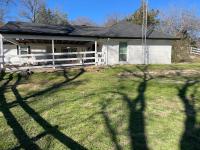 One acre family retreat near downtown Mckinney - B&B McKinney