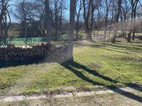 One acre family retreat near downtown Mckinney - B&B McKinney
