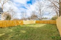 Urban Retreat! RVA Hotspots at Your Doorstep! - B&B Richmond