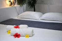 TAHITI - Papeete City Loft - B&B Papeete