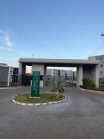 Apto Andrade Martins - Bed and Breakfast Juazeiro do Norte