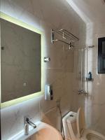 Sunshine Flat - B&B Khobar