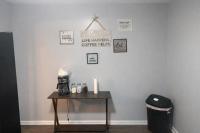 3 bedroom 2 bath private home in Quiet nice Neighborhood - B&B Dothan