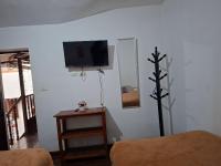 magico Nex 676 - Bed and Breakfast Cuzco