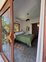 Casa Nandos FLAT RAIZ - Chambres d'hôtes Itacaré