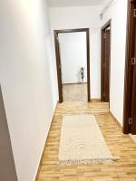 2 Bdr Apartament - Steps From Palas Mall - Chambres d'hôtes Iași