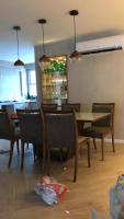 Residencial Pirangi Villas - B&B Parnamirim
