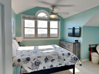 Baylin B #11B - B&B Topsail Beach