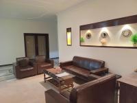 The Celebration Villa - Bed and Breakfast Islamabad
