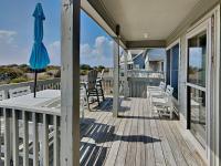 Baylin B #11B - B&B Topsail Beach