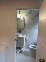 Private Oasis with Ensuite - Ferienwohnung Auckland