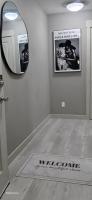 SkyHaven Urban Condo near YYC Airport - B&B Calgary