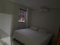 Apartment in Santa Tereza - B&B Santa Teresa