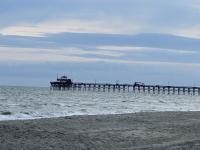 Carolina Blue Condo - Easy access to Beach 4 Fun! - B&B Myrtle Beach