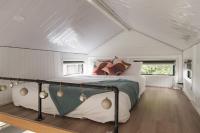 Sweet Hart 1 by Tiny Away - Ferienwohnung Tamahere