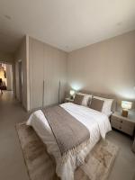 Appartement A1 Résidence La Rose des Vents - Ferienwohnung Mbour