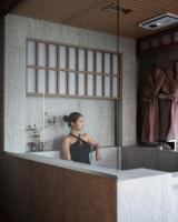 Goyuhanga - B&B Busan