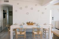 West Coast Life 4BR 3BA Centrally located - B&B Chula Vista
