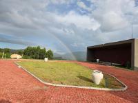 Chambre Quadruple Premium