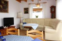 Feriendorf an der Ostsee, Wohlenberg - B&B Wohlenberg