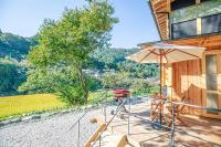 Tiny House - Vacation STAY 12059v - B&B Ōtaguchi