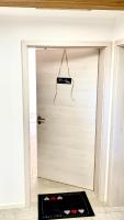 Alpen Liebe Prem - B&B Prem
