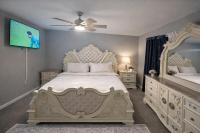 Spacious 3 bedroom duplex home inside Worcester - B&B Worcester