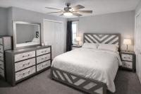 Spacious 3 bedroom duplex home inside Worcester - B&B Worcester