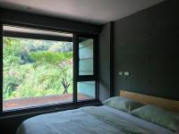 歷史建築梅石軍官茶室 - B&B Meizitao