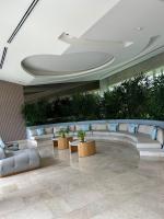 Apartamento con piscina privada Morros Io - Ferienwohnung Cartagena