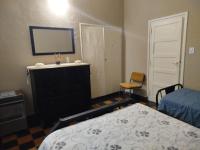 Cómoda casa familiar en Capilla del Monte - B&B Capilla del Monte