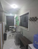 Apartamento independente - B&B Palhoça