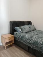 51st Residence at The Podium - Chambres d’hôtes Kuching