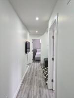 La vie est belle - Ferienwohnung Chestermere