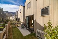 Rakau Villa Queenstown - B&B Queenstown