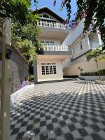 Tiny's Villa 3 - Near My Khe Beach, An Thuong Tourist Town, Pool with Jacuzzi - Chambres d'hôtes Đà Nẵng