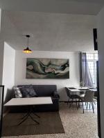 3 rooms close to the Tec de Mty and Fundidora park - B&B Monterrey